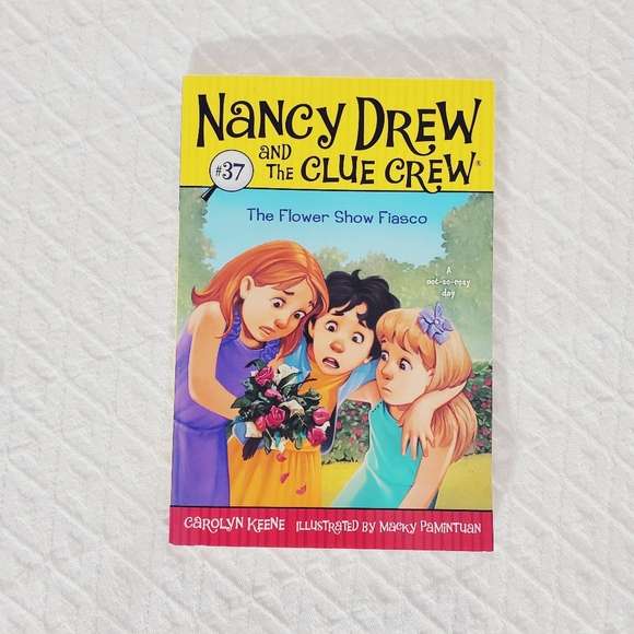 Junior Novel Bundle x3 - Picture 4 of 9